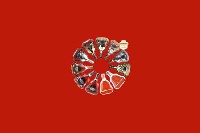 岳阳市云溪区回收红酒