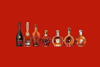 岳阳市云溪区回收洋酒